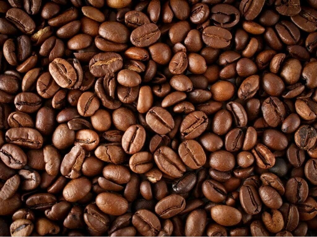 Maycoffee-Meisterschaft: Erhöhen Sie Ihr Kaffeeerlebnis