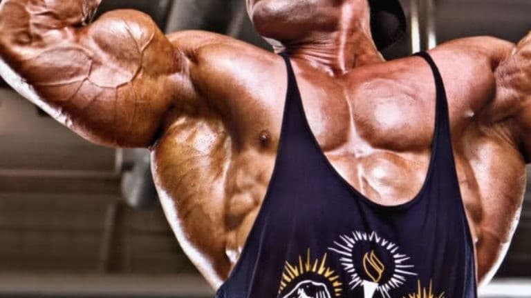 Wo Fatburner Extrem kaufen? Entdecke es bei Fatburnerking