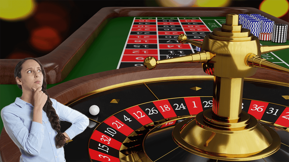 Viel Spaß und Erfolg beim Entdecken der Top-Online casino mit giropay-Angebote auf Online casino mit giropaytester.io