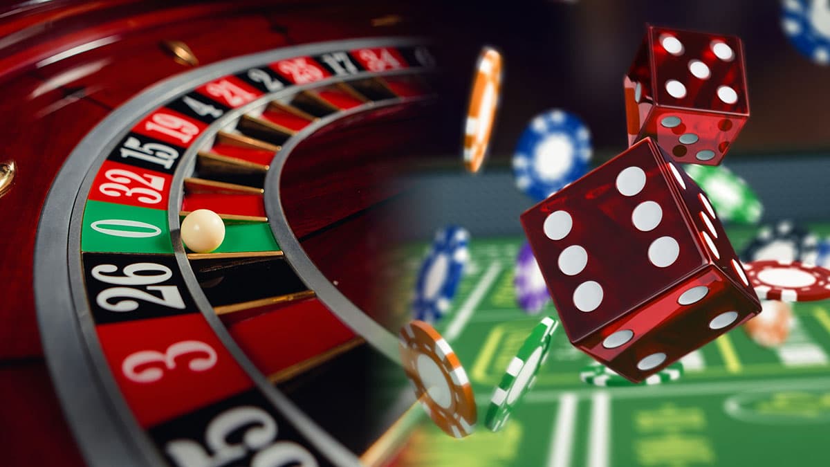 Miért érdemes a legjobb magyar online casino platformokat választani izgalmas játékokért