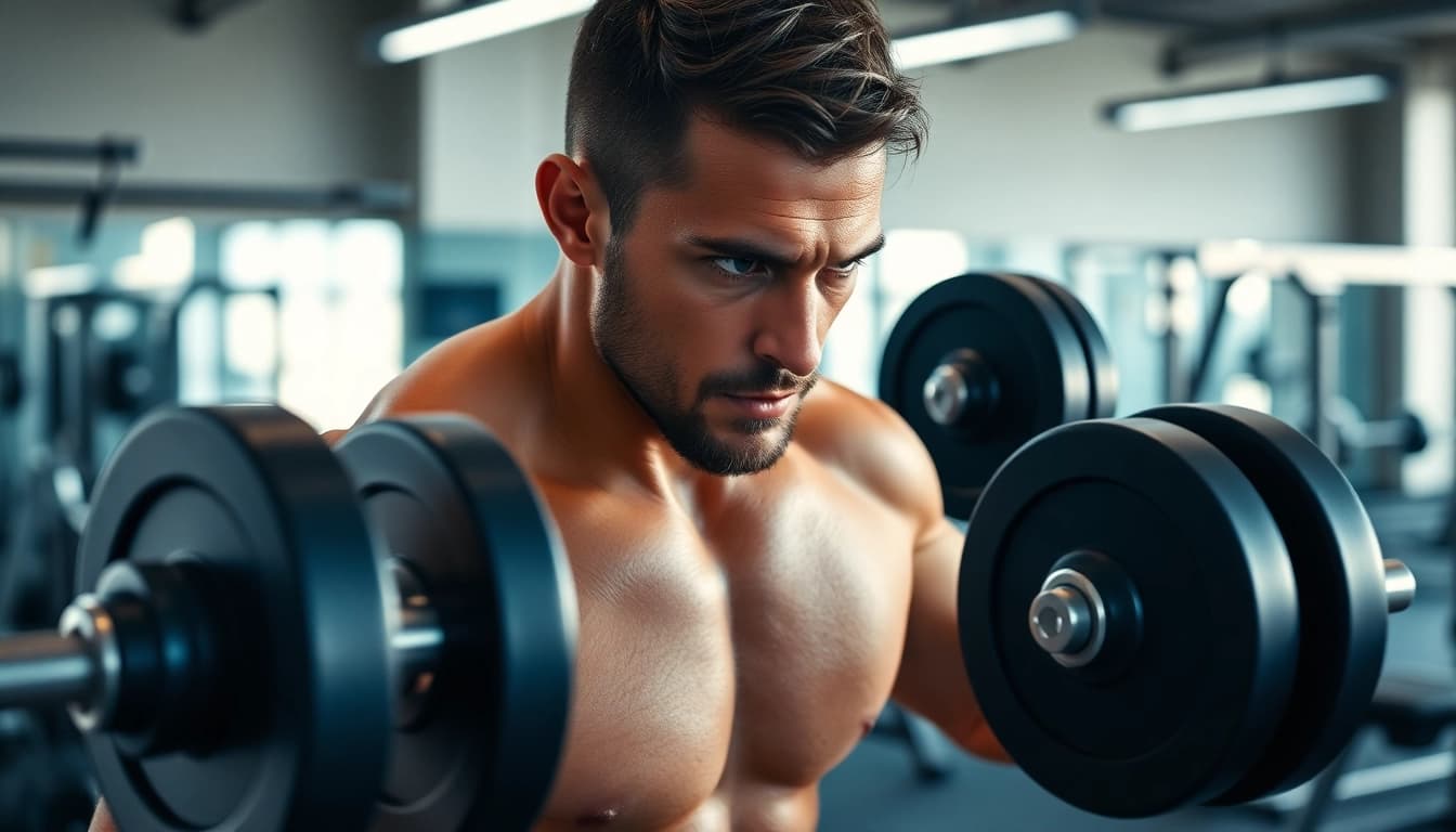 Erfahren Sie den trenbolon preis und wie er Fitnessziele unterstützen kann.