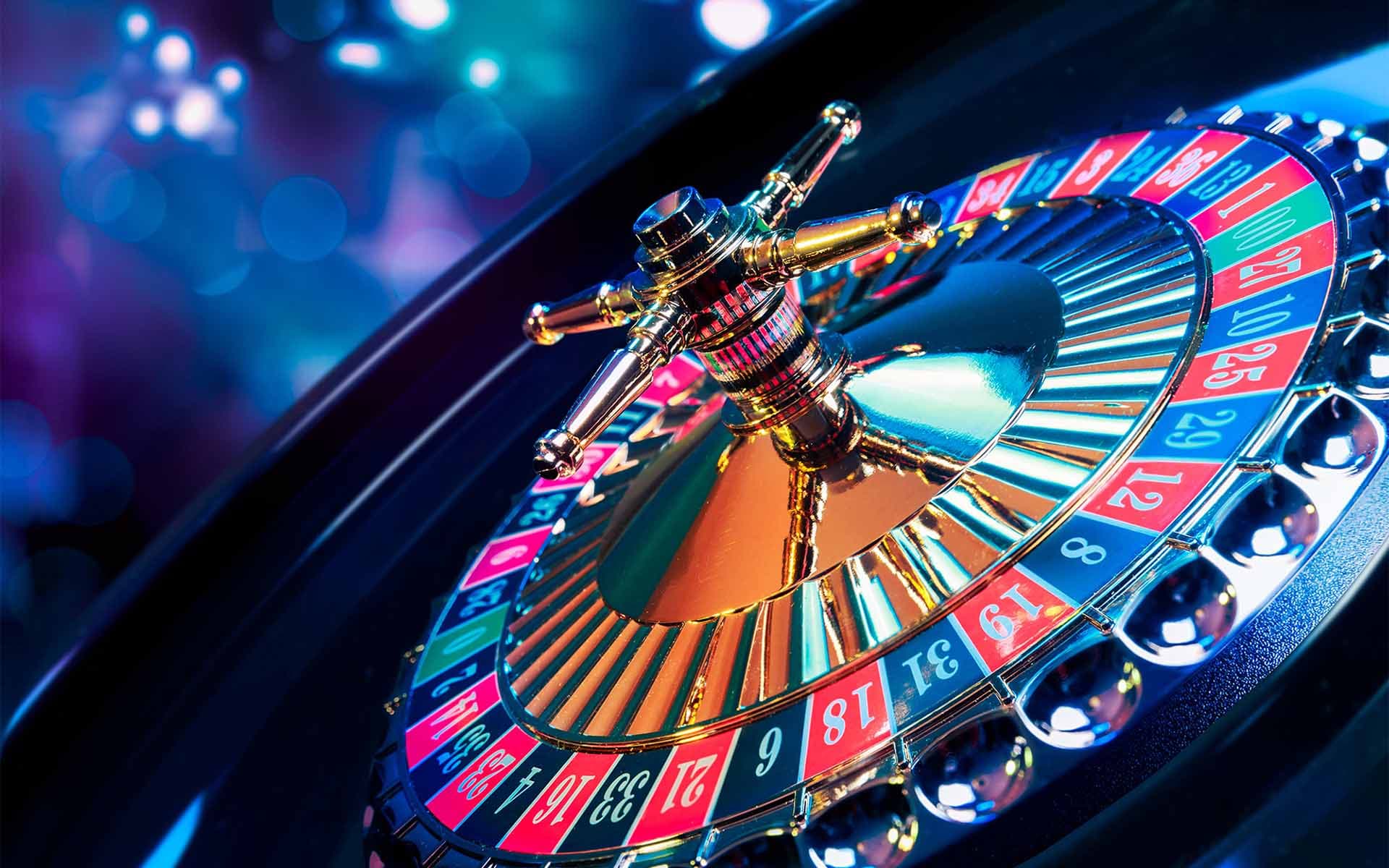 Online Casino bei MeinBezirk: Die aktuellsten Informationen zu neuen Spielen und Software