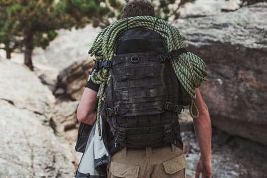 Fast Pack Meisterkurs: So packen Sie im Handumdrehen