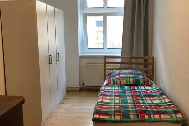 Budget-Friendly Student Apartments for Rent in Berlin