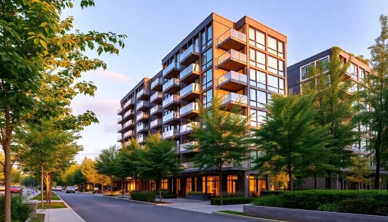 The Dream Home You’ve Been Searching for is Margaret Drive Condo