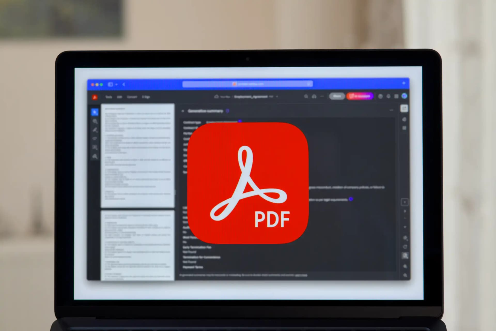 Adobe acrobat pro günstig kaufen und lebenslang verwenden