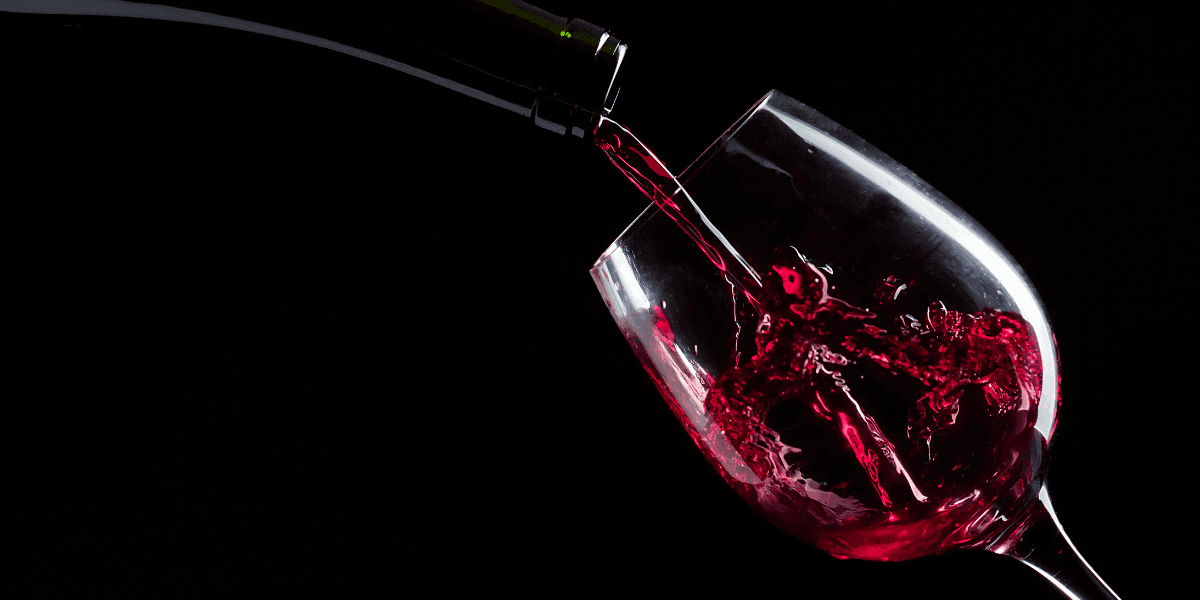 Italienischer Rotwein: Entdecken Sie die besten Weine aus den Top-Regionen Italiens