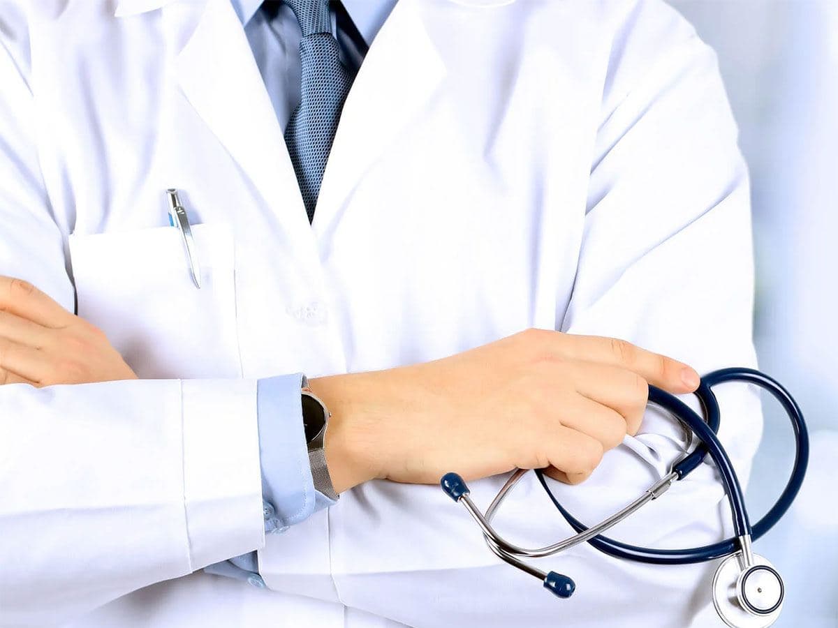 Herzklinik Zürich: Ihr Weg zu einem gesunden Herzen