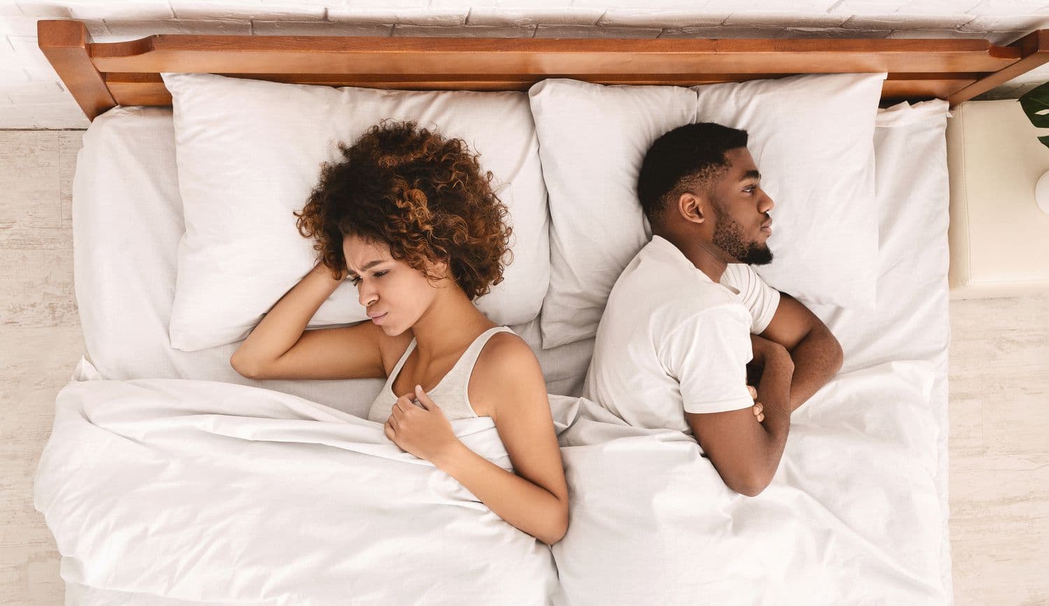 Warum Kunden die Potenzmittel von Kamagra Shop lieben