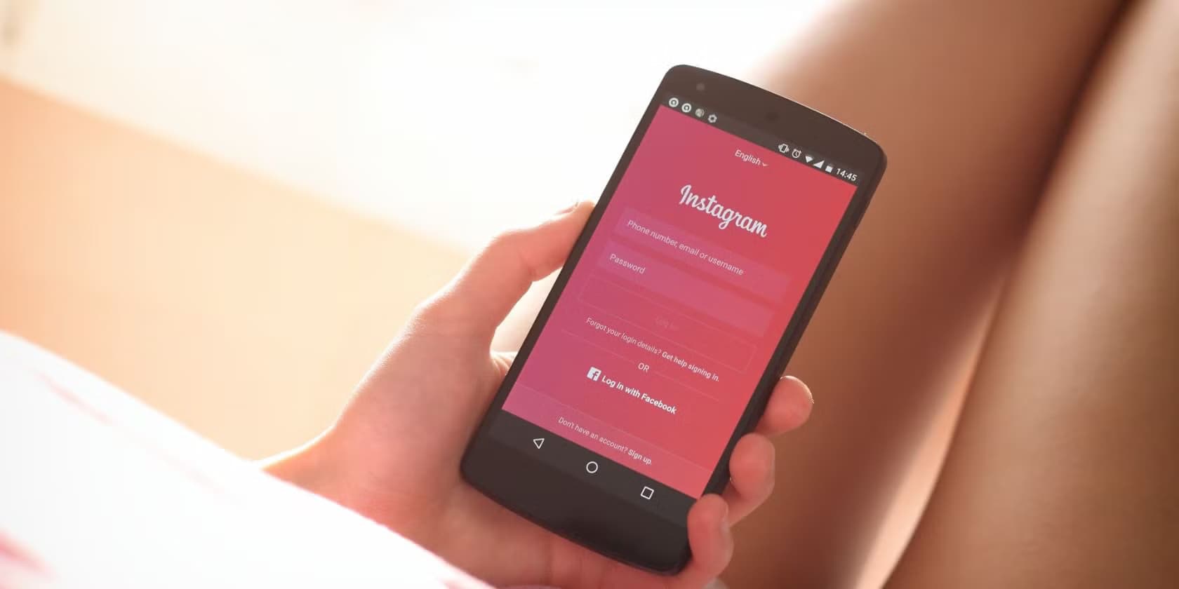 AboLöwe: So bestellst du deutsche Instagram Follower legal und sicher