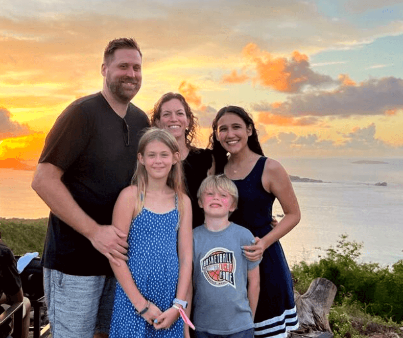 How Does the Au Pair Program Work in Germany?