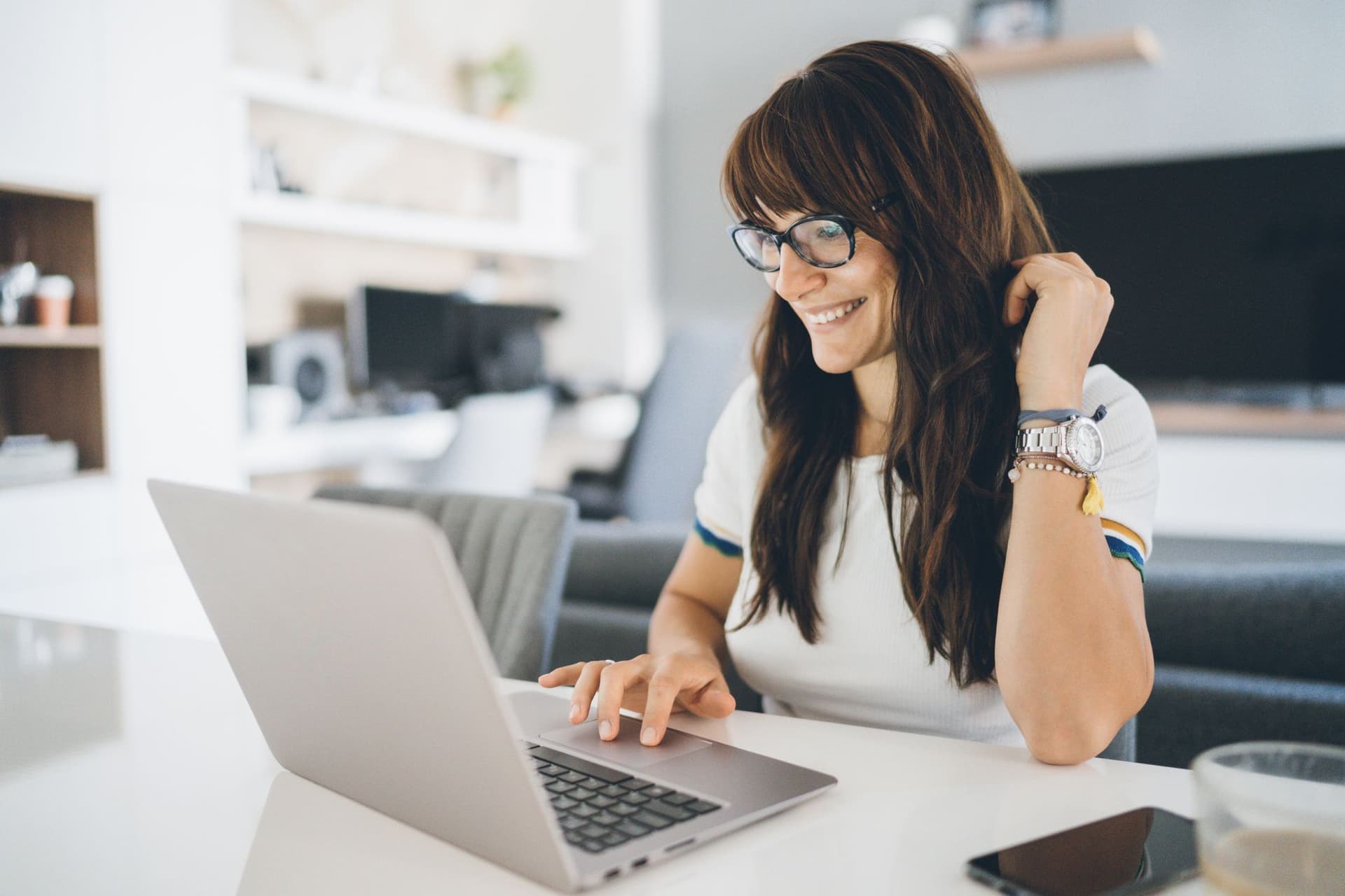 The Advantages of Using RumbleTalk for Members Chat for Websites: A Community-Centric Approach