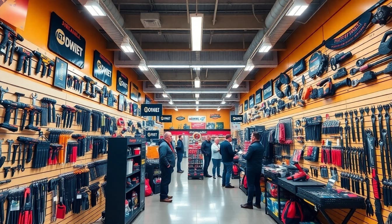 Stanley Hammer bei Mister Worker® – Qualität, auf die Sie bauen können