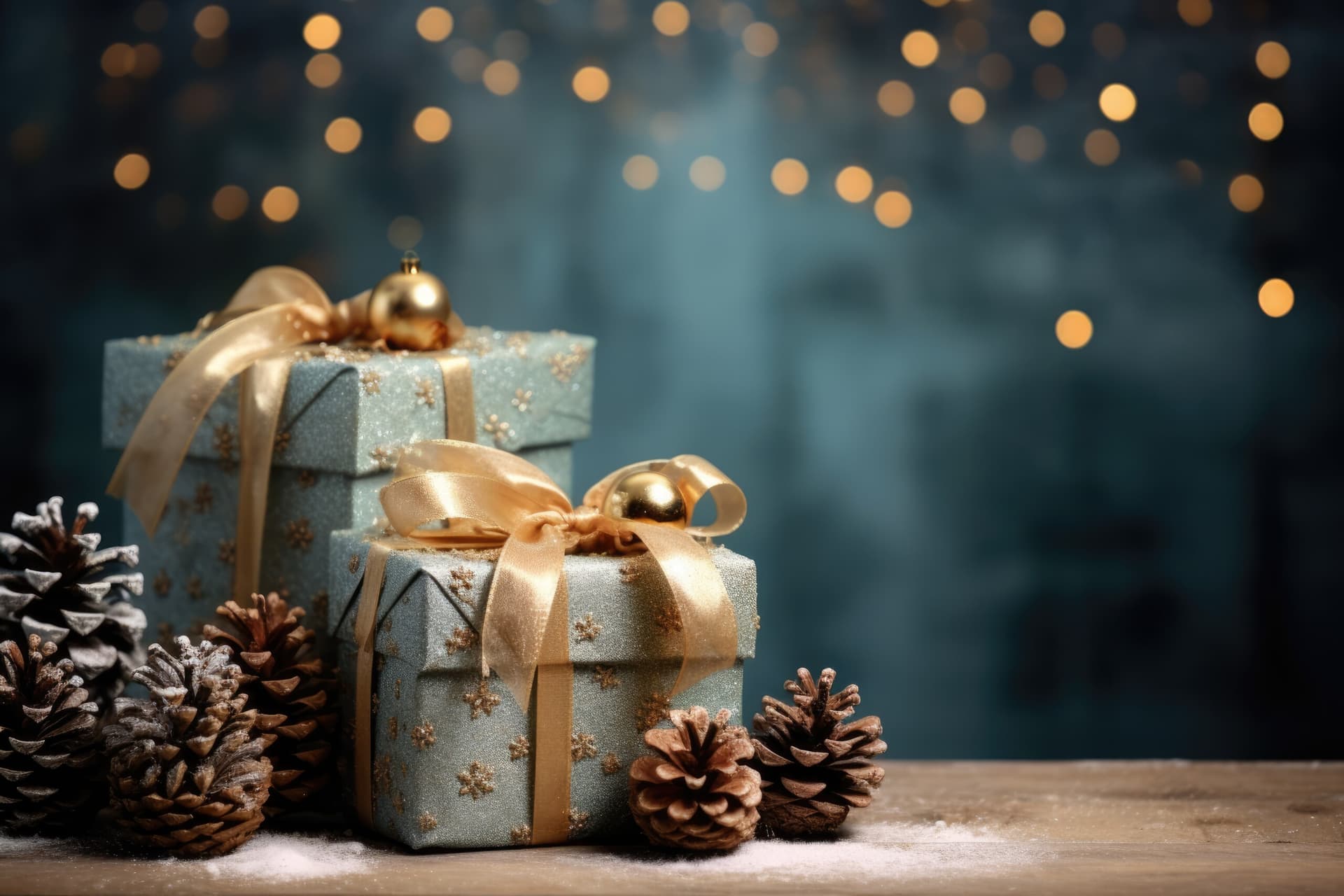 HiGift bietet Werbegeschenke für Firmen und Privatpersonen