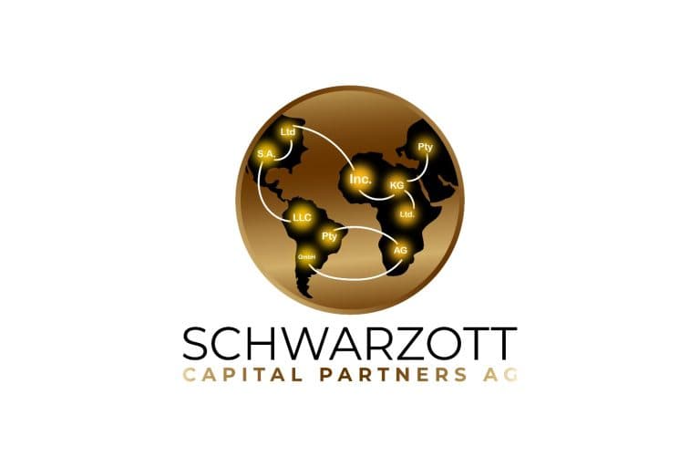 Schwarzott Global LLC: Internationaler Einfluss auf Investments undUnternehmensentwicklung