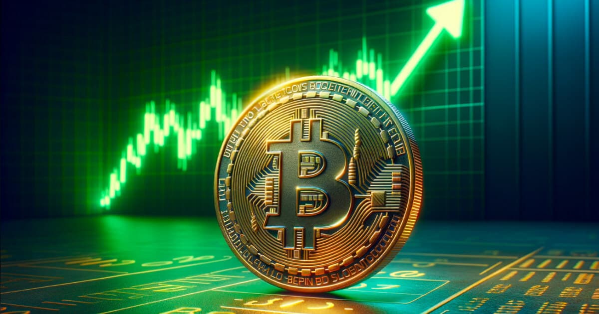 Die Blockchain-Technologie: Das Herzstück von Bitcoin