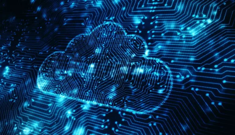 Wählen und passen Sie IP transit services-Dienste sofort an
