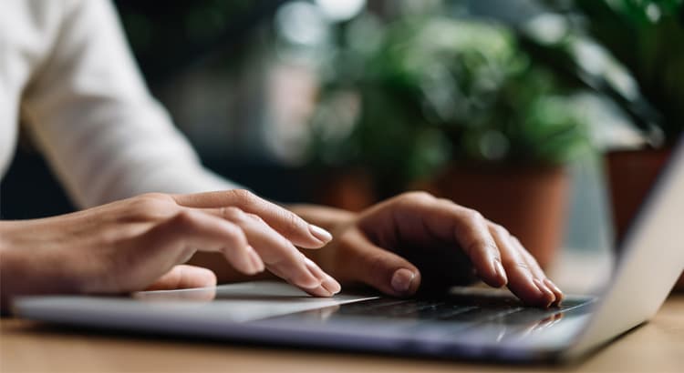 Tipps zur Auswahl der richtigen Computer Überwachungssoftware