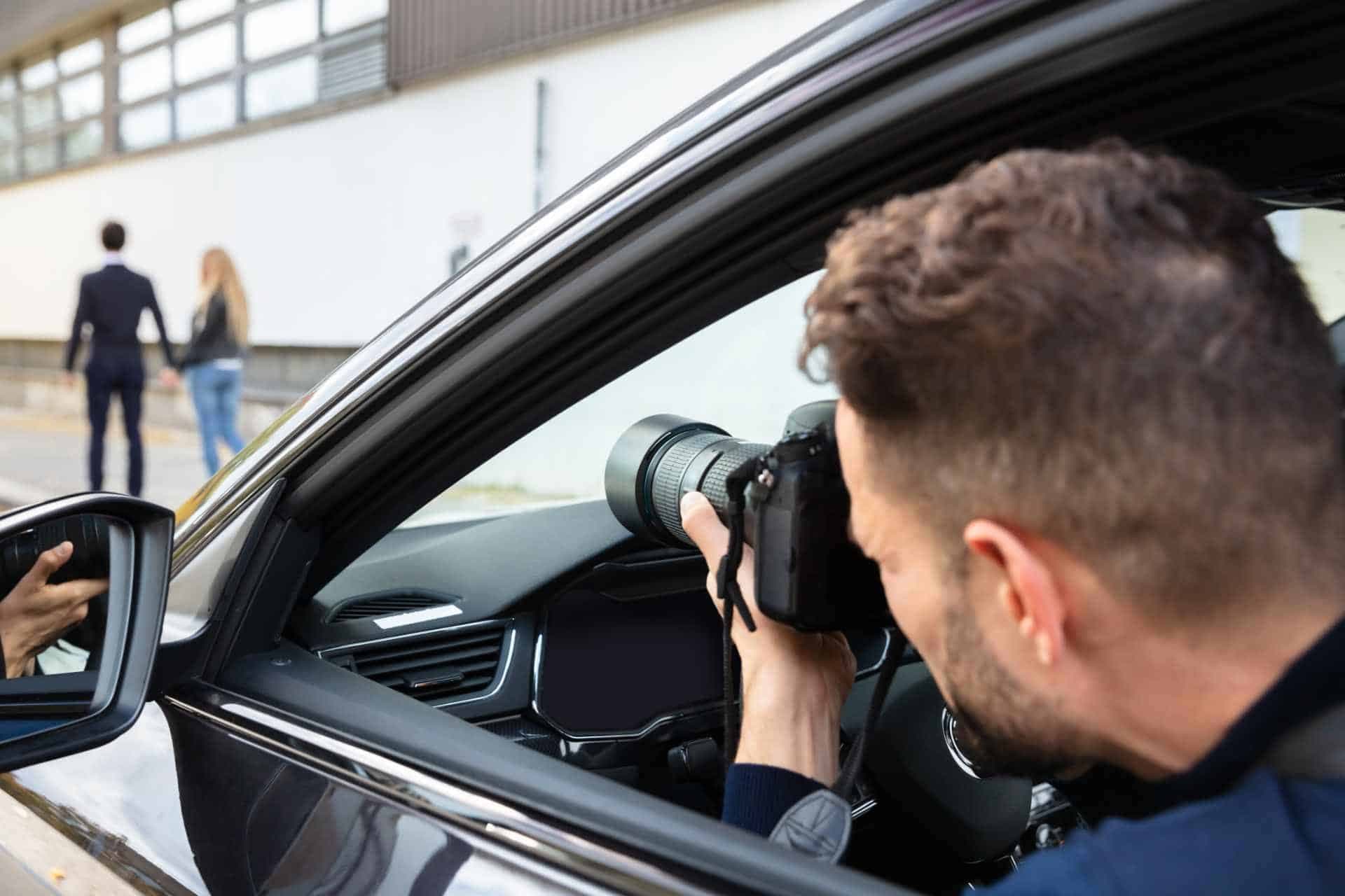 Detektei München und Überwachung von Schulhofmobbing: Schutz und Intervention für Opfer