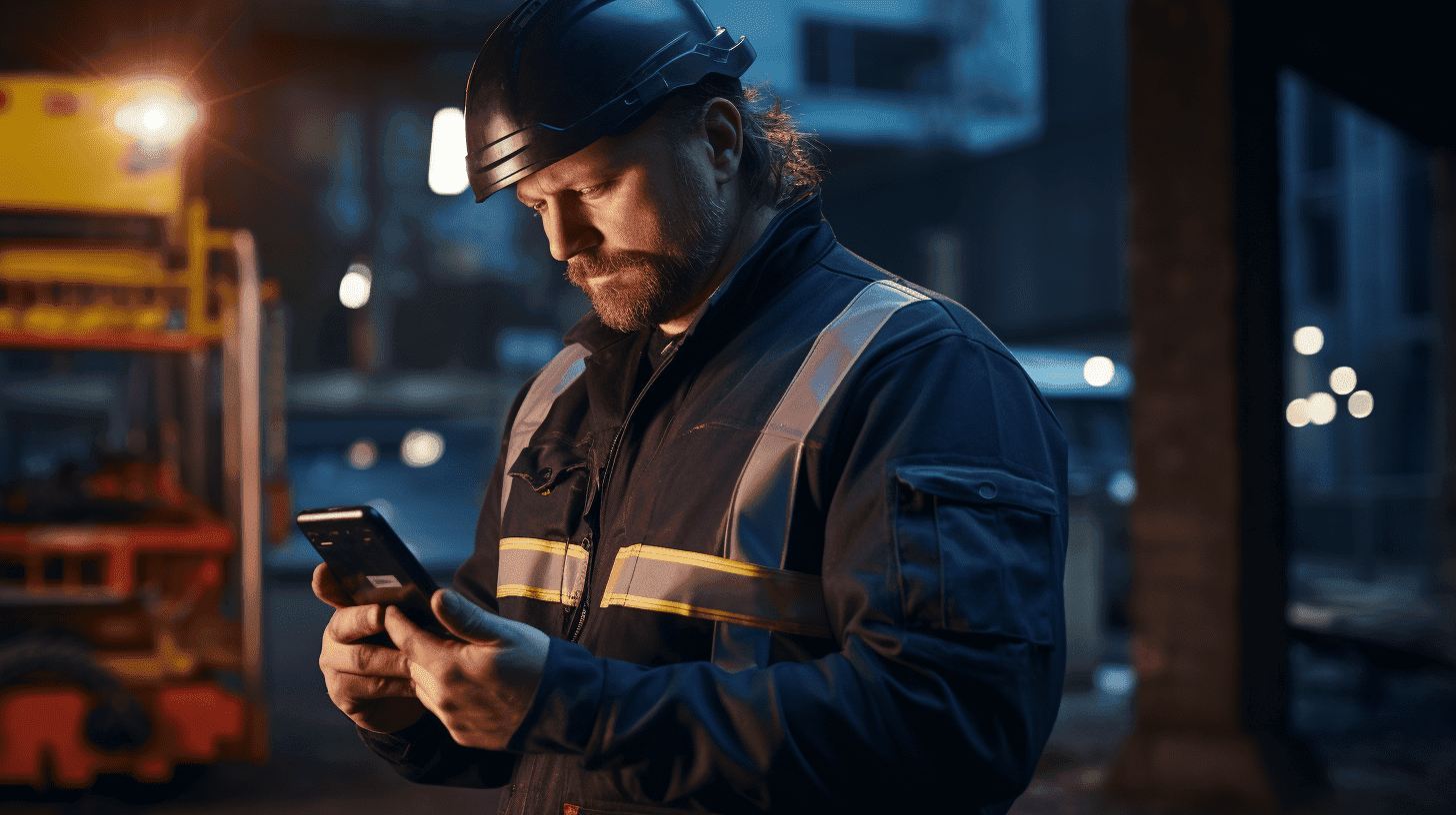 Elektriker Notdienst Hamburg für Gewerbe und Industrie: Soforthilfe bei Elektroausfällen