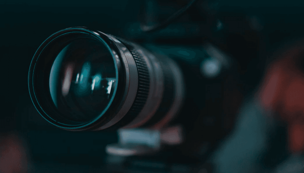 Videograf Hamburg – Luftaufnahmen mit Stil und Leidenschaft