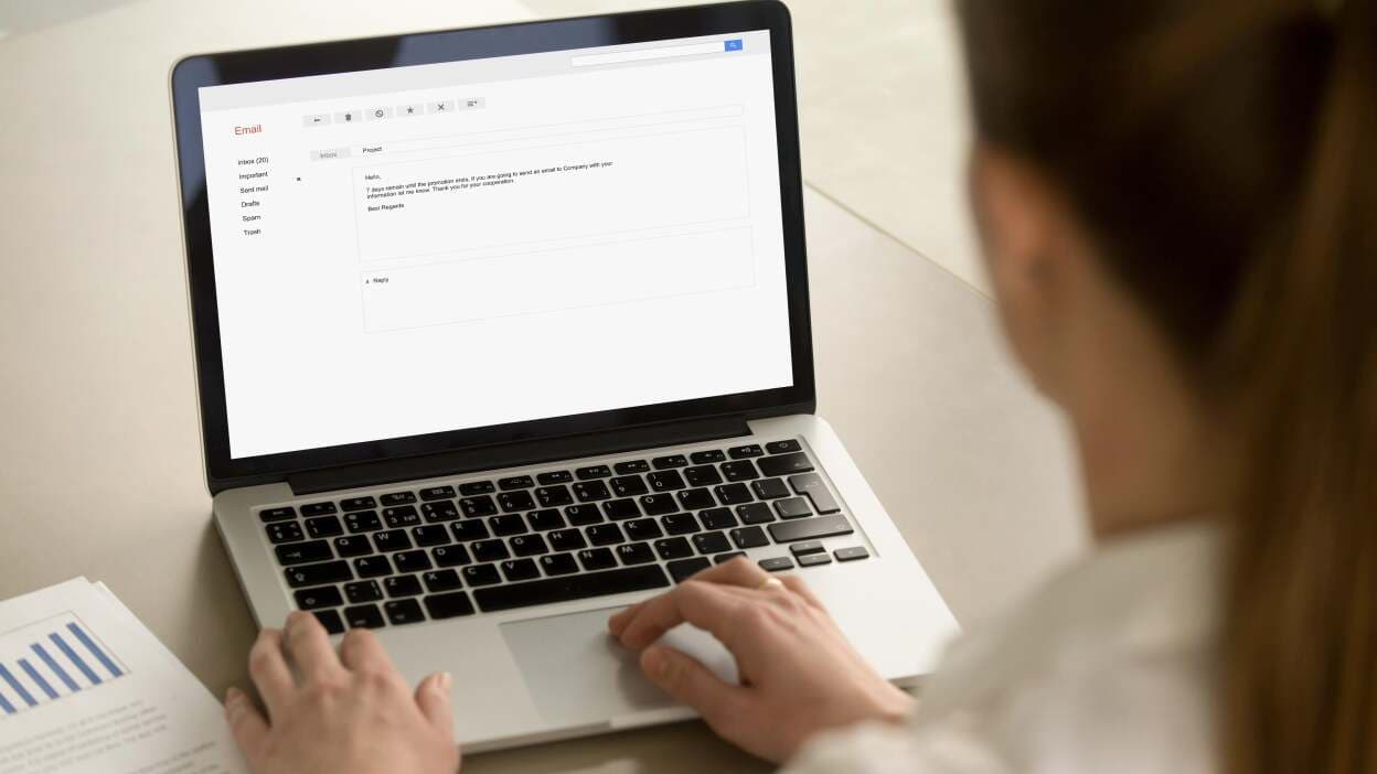 Countdown Verschicken – Professional Email Timers by Email Countdown