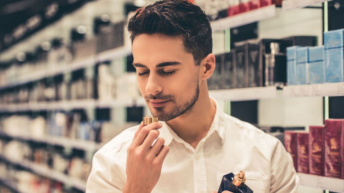 Kaufen Sie noch heute die besten Parfüm-Imitationen bei Hani Perfumes