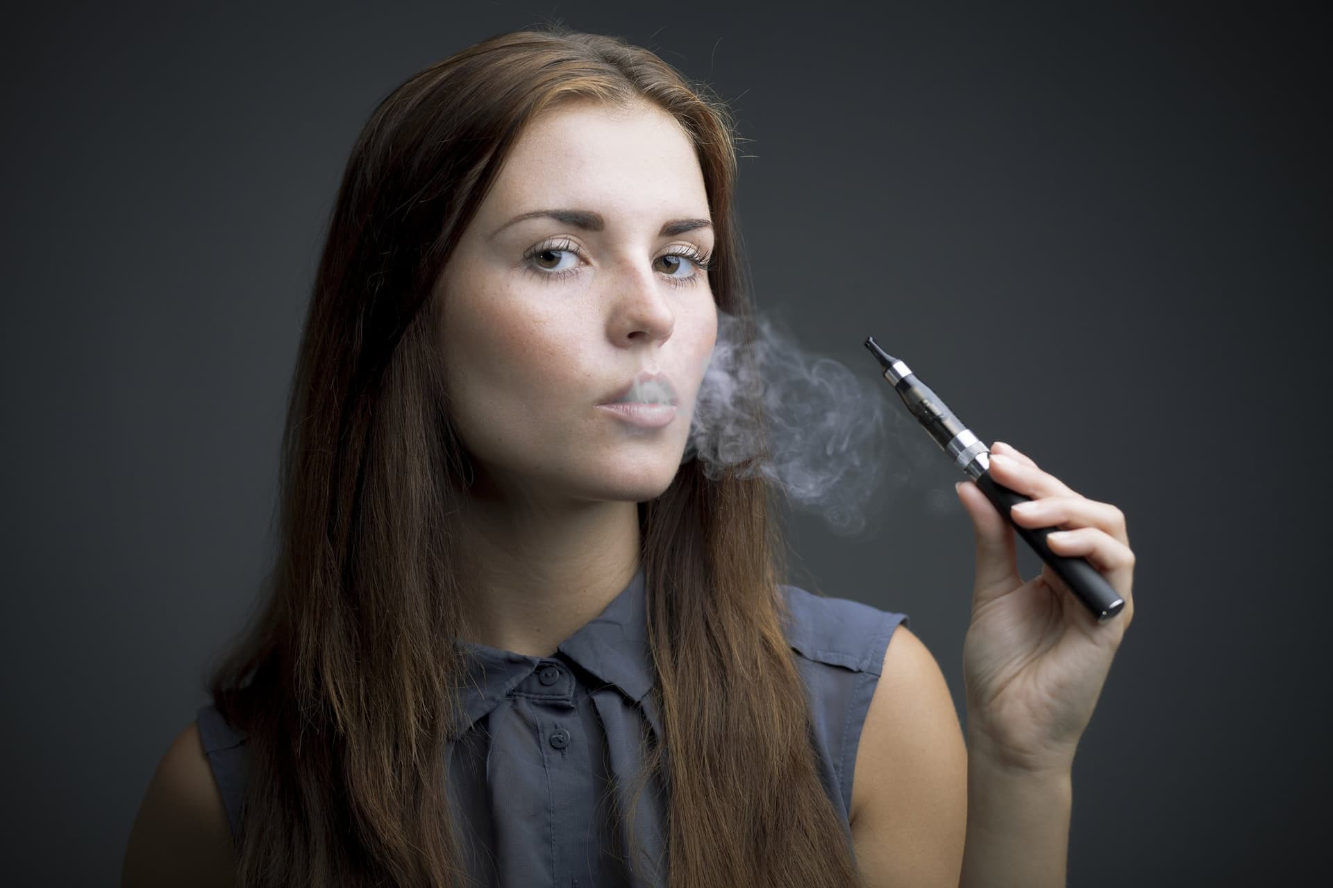 Klicken Sie, um mehr zu lesen: Wie RandmeVaper Ihnen beim Rauchstopp helfen kann!