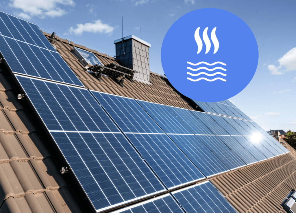 Solaranlage Potsdam : Ihr Wegbereiter für grüne Energie in Berlin