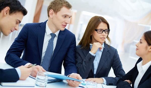 Die Zukunft des Personalmanagements: Potenziale von Personaldienstleistern