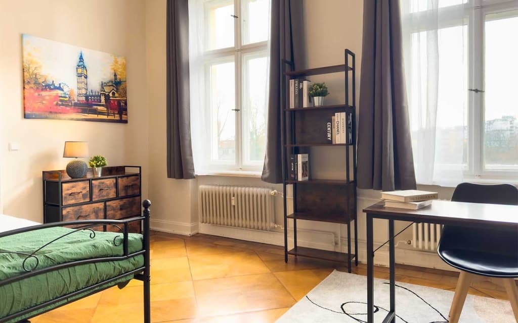 The KUMMUNI Difference: Honest CoLiving in Berlin You Can See
