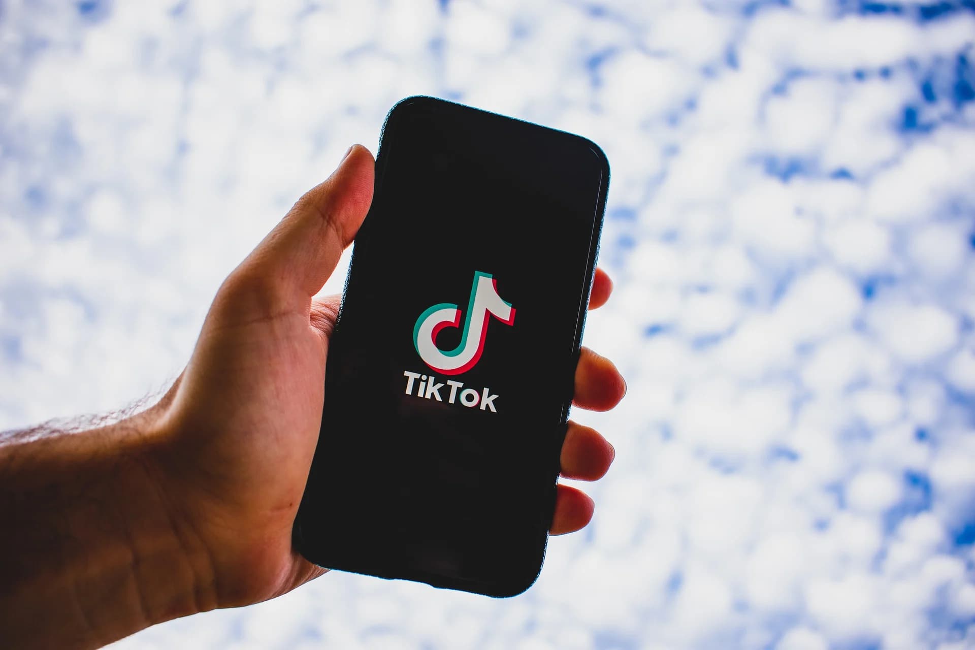 TikTok Erfolgsformel: Mit Likes Kaufen das Maximum erreichen