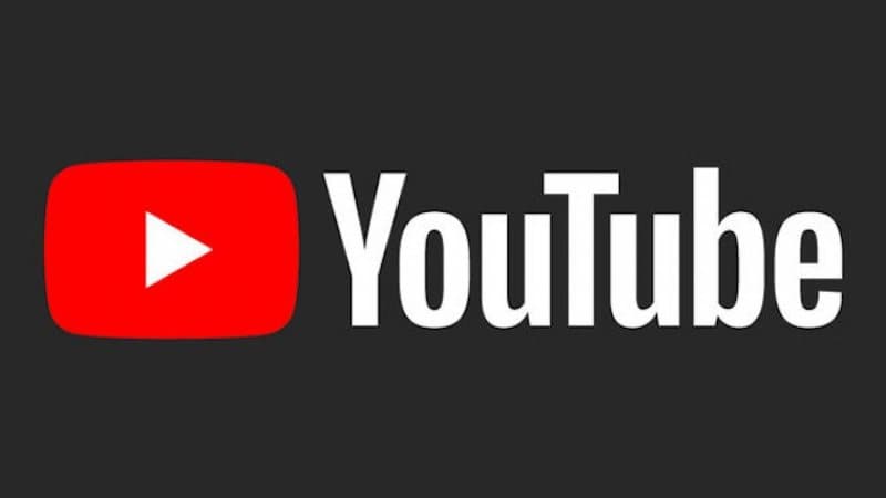 YouTube Likes Kaufen: Was du beachten solltest