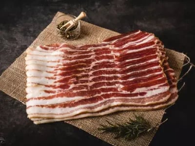 Rippchen kaufen und genießen: Würzige BBQ-Schweinerippchen für Ihr nächstes Outdoor-Event