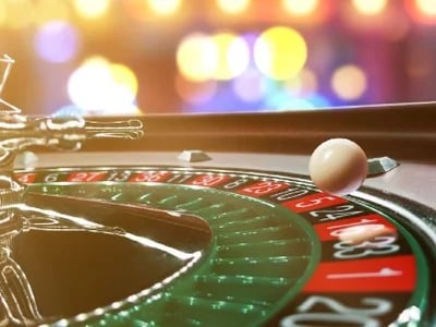 Ostels Leitfaden für sicheres und verantwortungsbewusstes Glücksspiel: Tipps für Casinos Ohne 5 sekunden Regelspieler