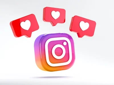Erhöhen Sie noch heute Ihre Instagram Follower Kaufen zahl mit den Expertentipps von KapFollowers