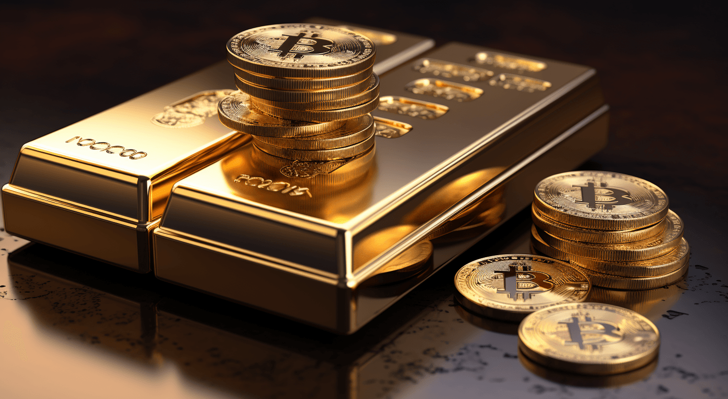 Aktueller Bitcoin Preis: Trends und Analysen der Wertentwicklung