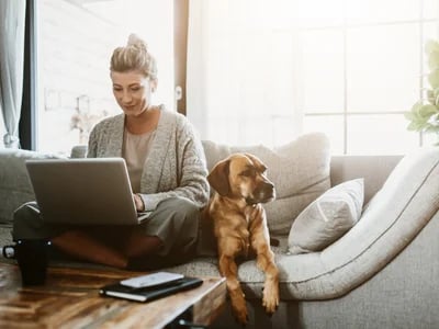 The Advantages of Using RumbleTalk for Members Chat for Websites: A Community-Centric Approach