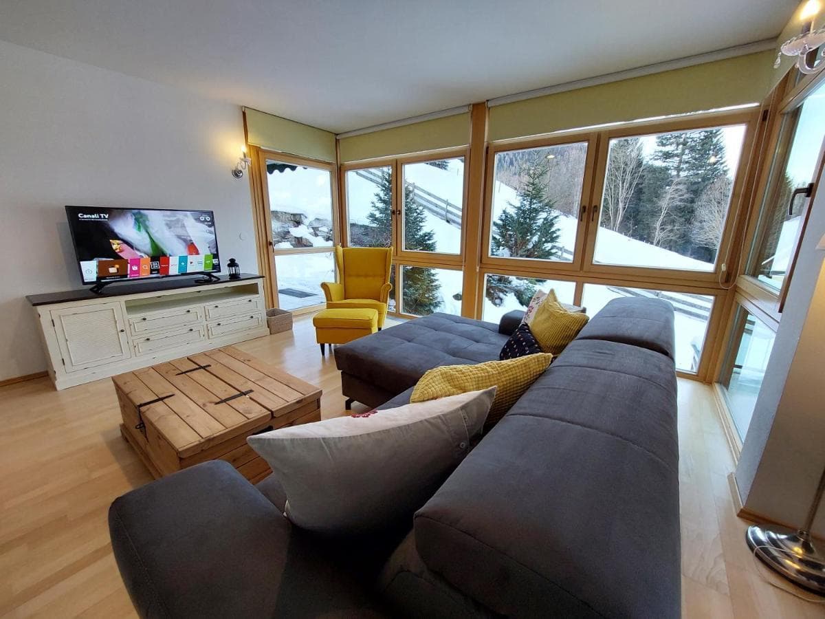 Ferienwohnung Verwaltung Agentur: Ihre erste Wahl für den perfekten Urlaub
