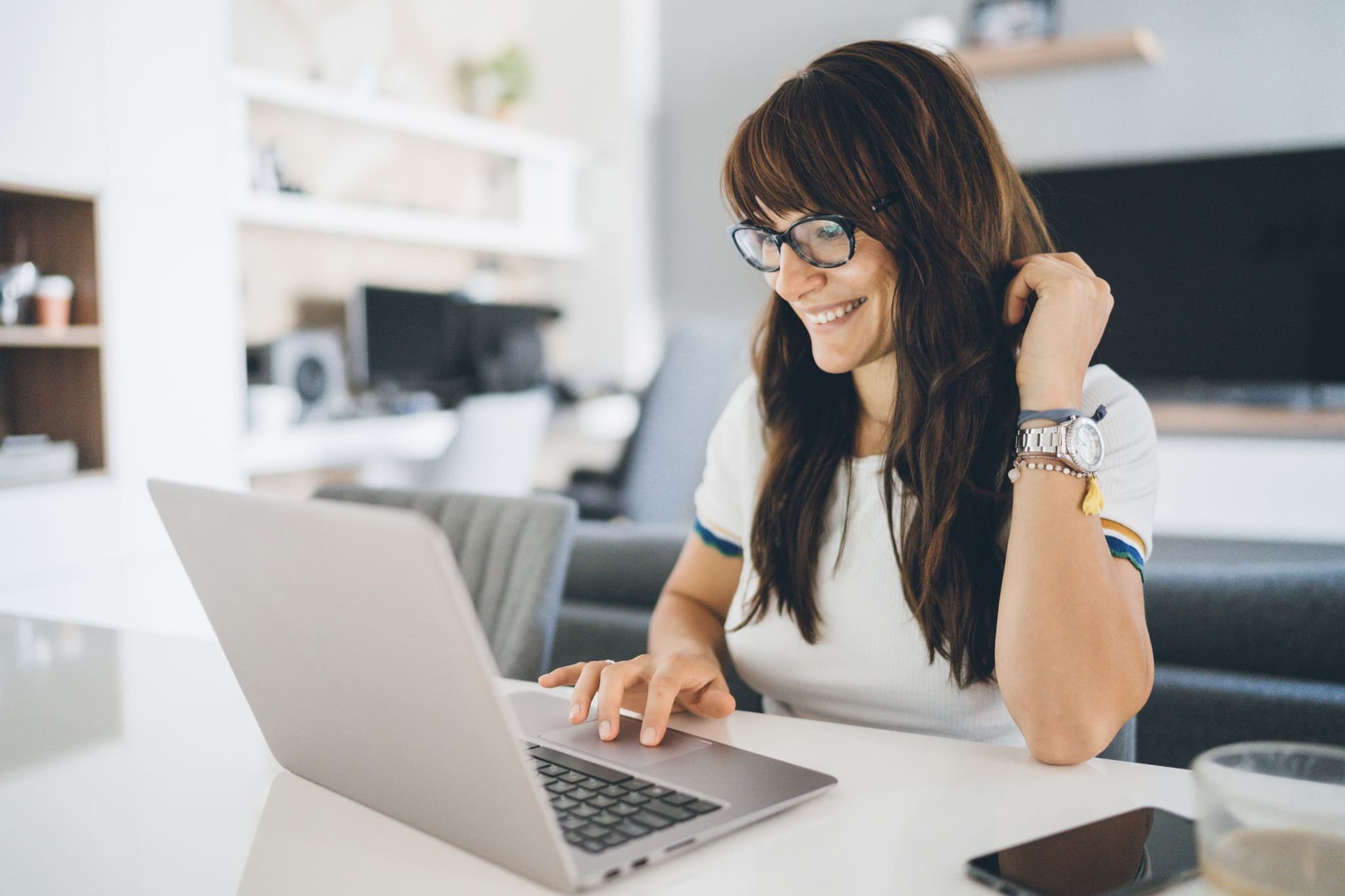 The Advantages of Using RumbleTalk for Members Chat for Websites: A Community-Centric Approach