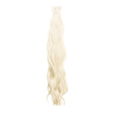 Tape Extensions: Dein Weg zu voluminösem Haar – Unsere Expertise!