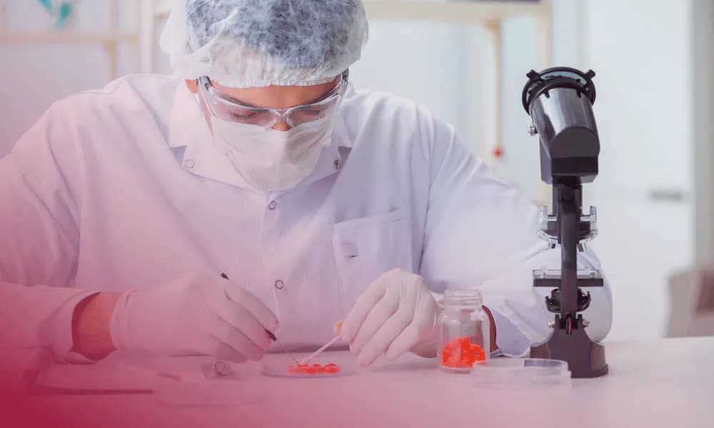 HL7 Schnittstelle als Schlüssel zu vernetzten Gesundheitssystemen