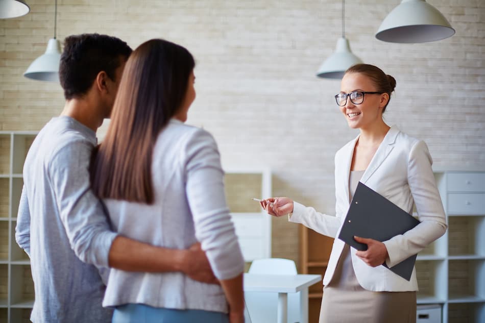 So finden Sie den perfekten Käufer – Bester Immobilienmakler Frankfurt zeigt Tipps