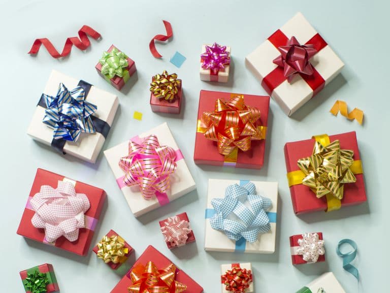 Zeitlose Eleganz: Klassische Geschenkideen von Creative Station
