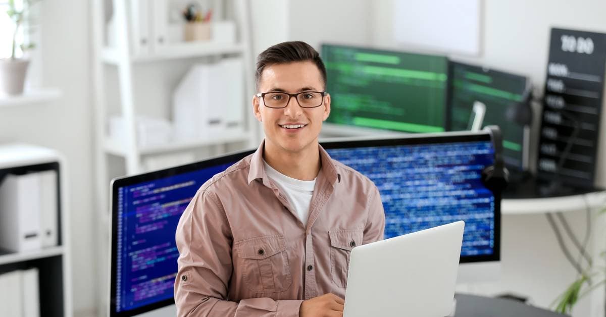 Professionell Webseite erstellen lassen Hannover für nachhaltigen Erfolg