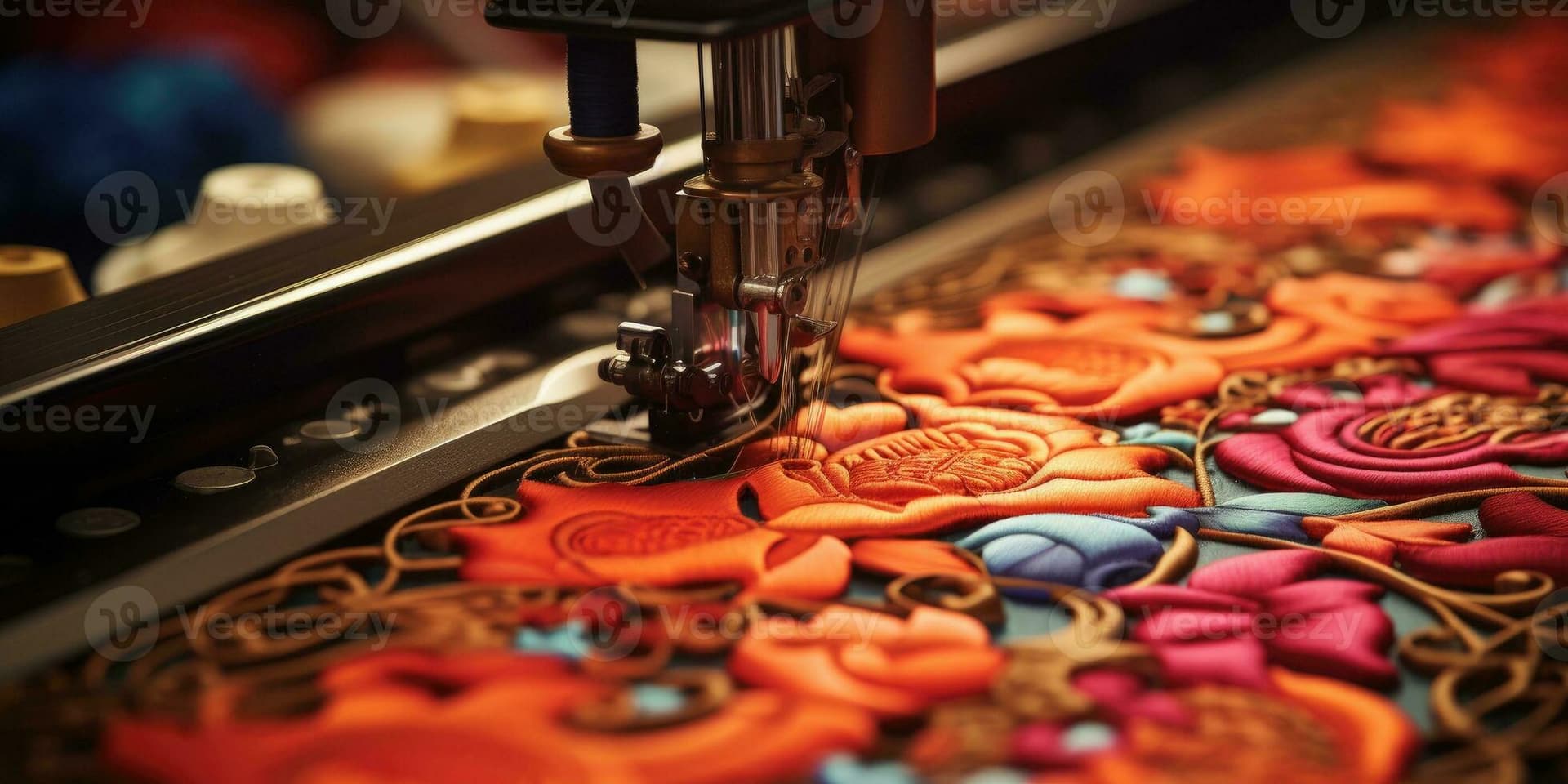 Create Holiday Magic with Royal Present Embroidery's Christmas Machine Embroidery Designs