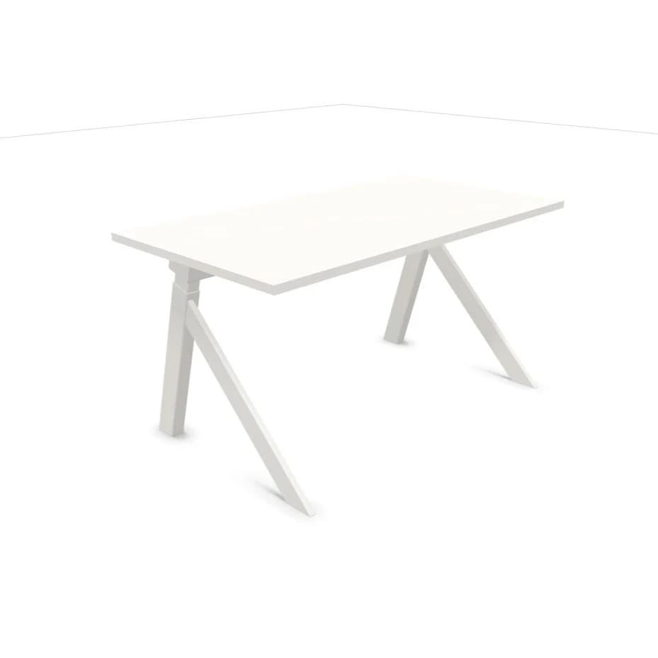Schreibtischgestell elektrisch: Die Vorteile für Ergonomie und Komfort