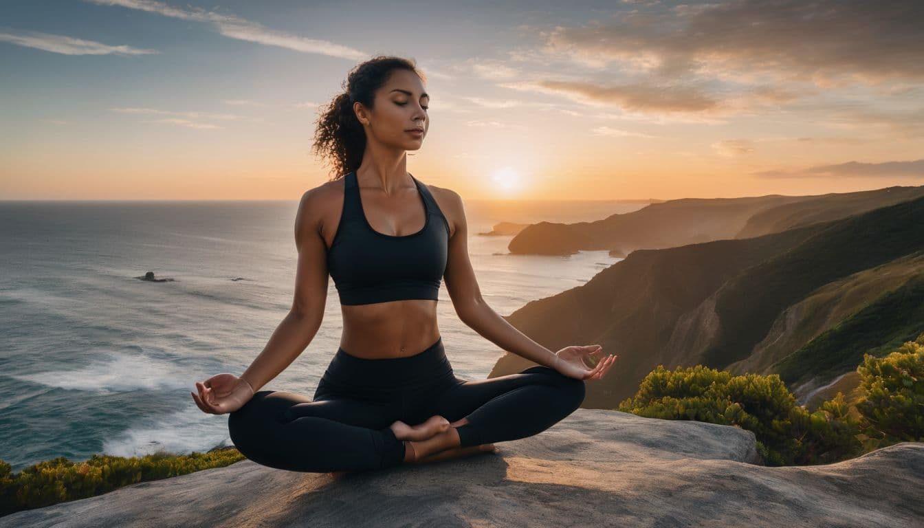 Firefly Retreat: Your Gateway to Affordable Yoga Retreats in Bali