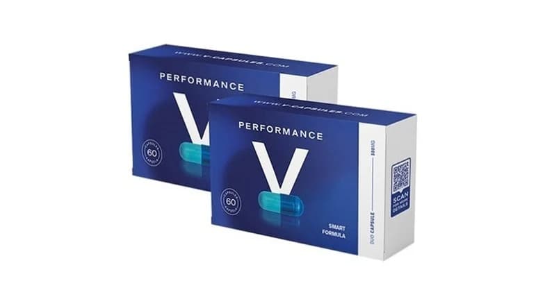Günstig und effektiv: Der Volt Kapseln Preis für verbesserte Potenz