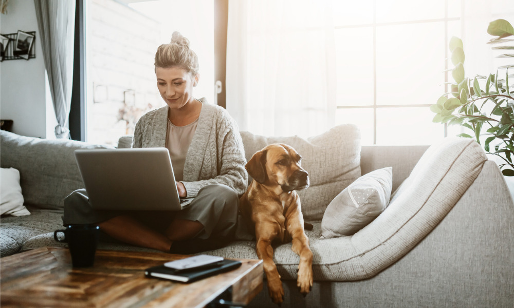 The Advantages of Using RumbleTalk for Members Chat for Websites: A Community-Centric Approach